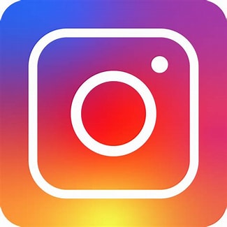 Instagram Logo