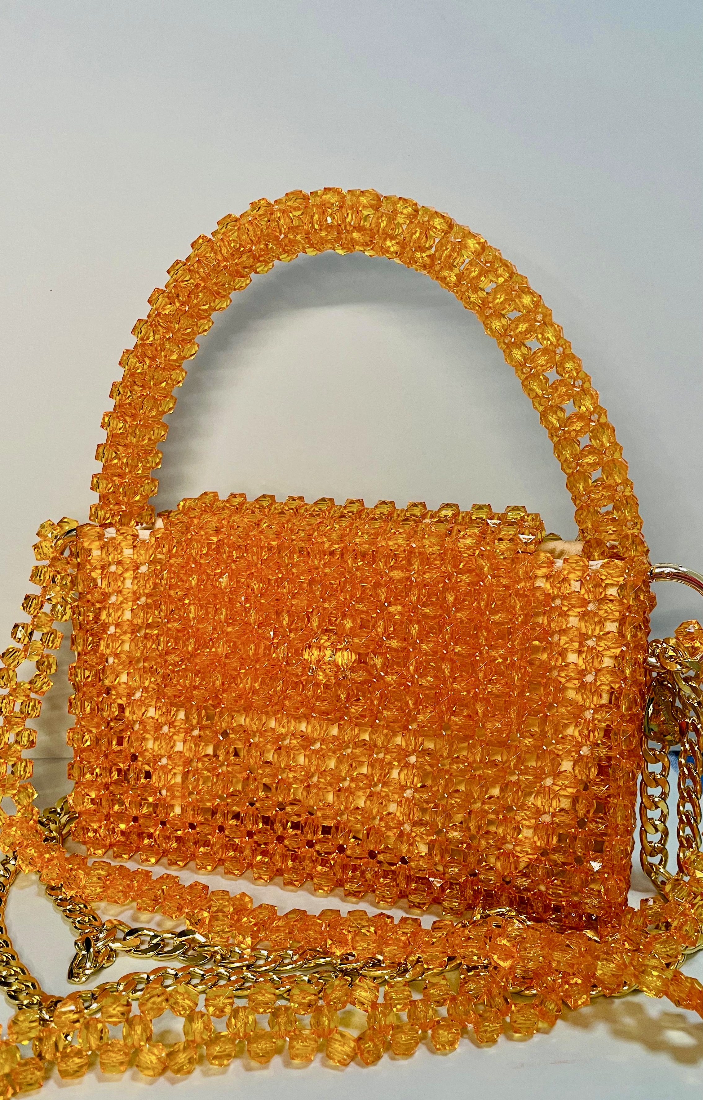 Handbag 8